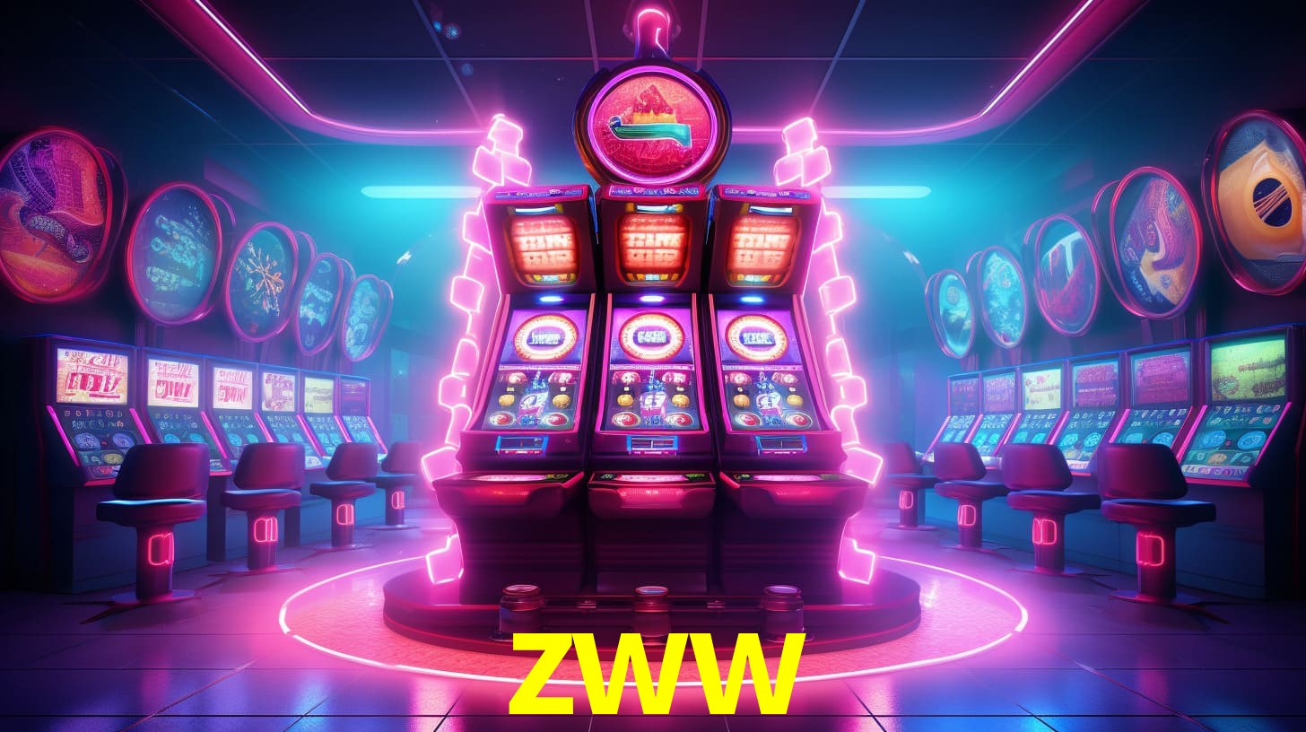 zww login