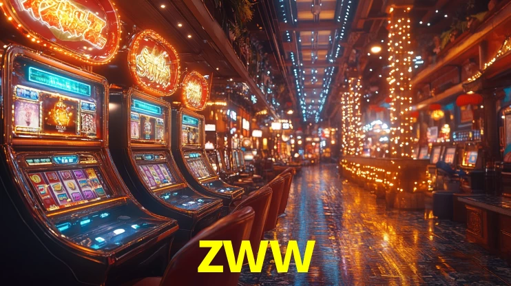 zww - Cassino Sem Limites - zww.com