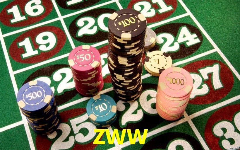 Experiência VIP zww