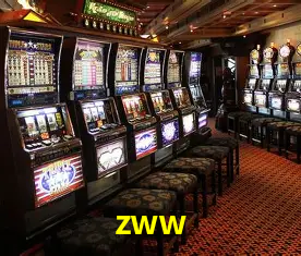 Desvendando o Mundo dos Jogos Virtuais na zww