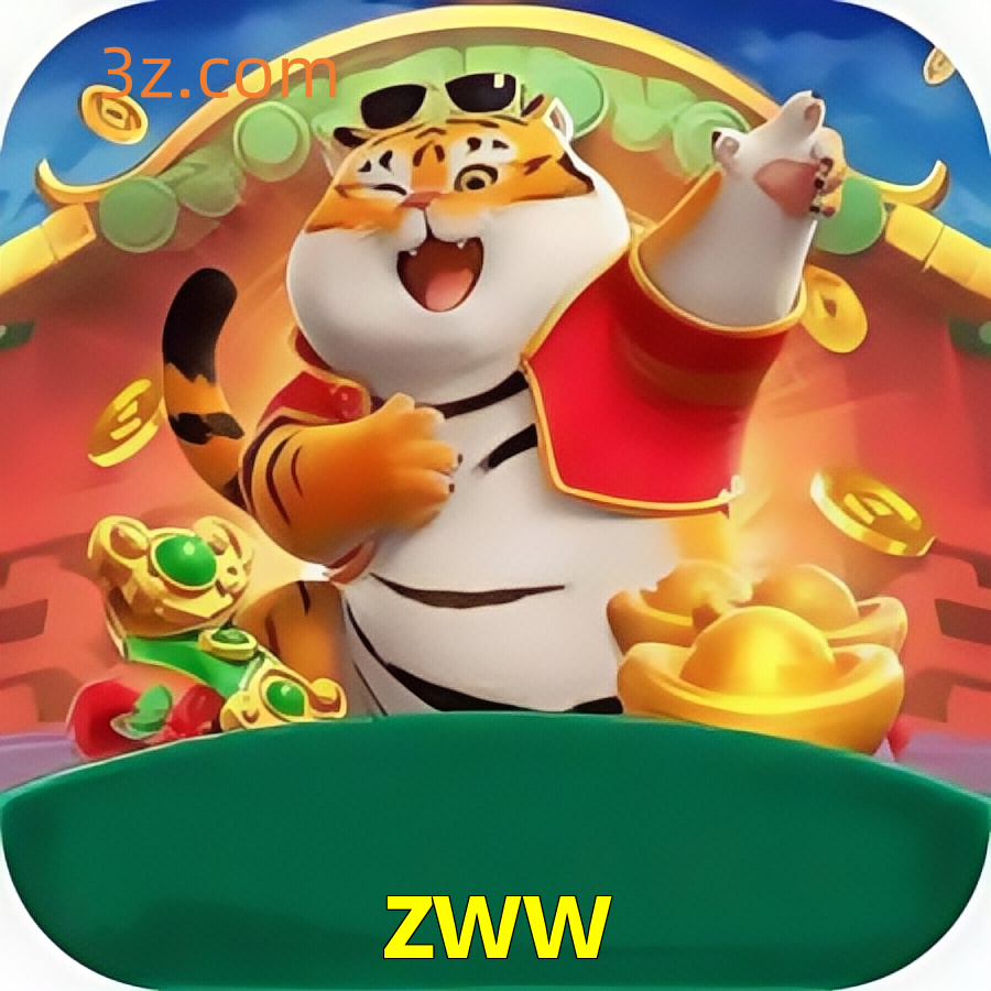 zww