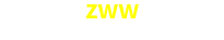 zww-Logo