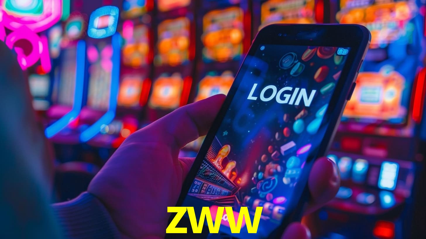 Estatísticas do Jogo zww