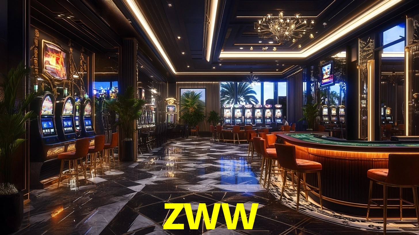 zww,zww.com