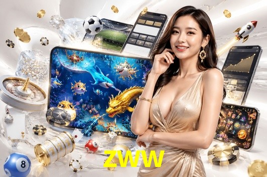 Account Benefits zww