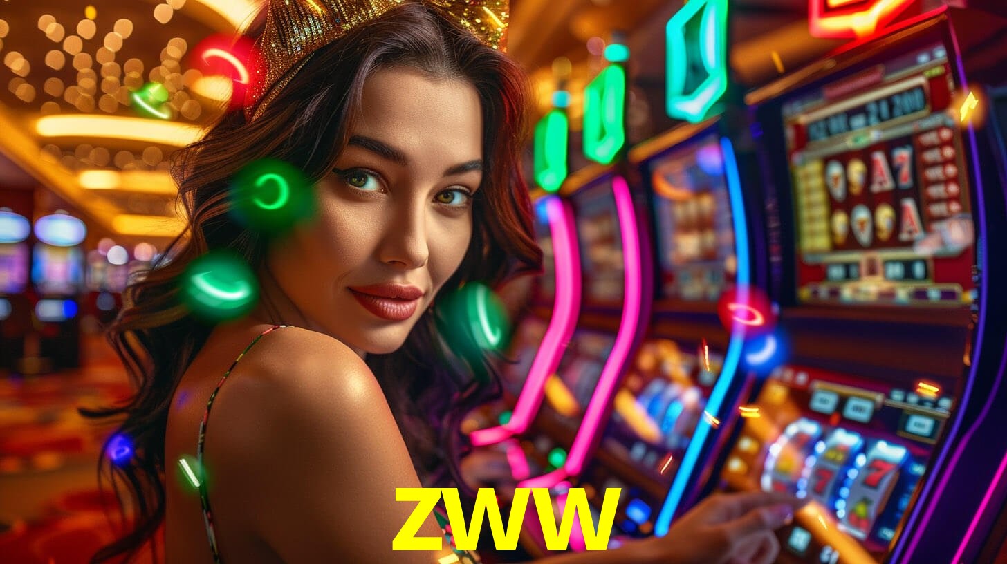 App mobile zww