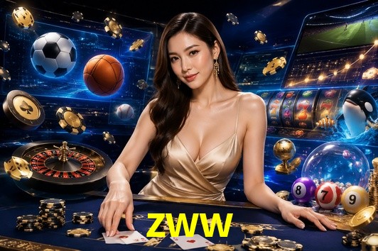 API Integration zww