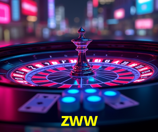 cassino zww