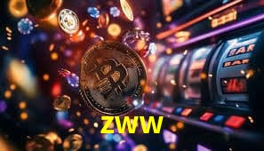 Torneios zww