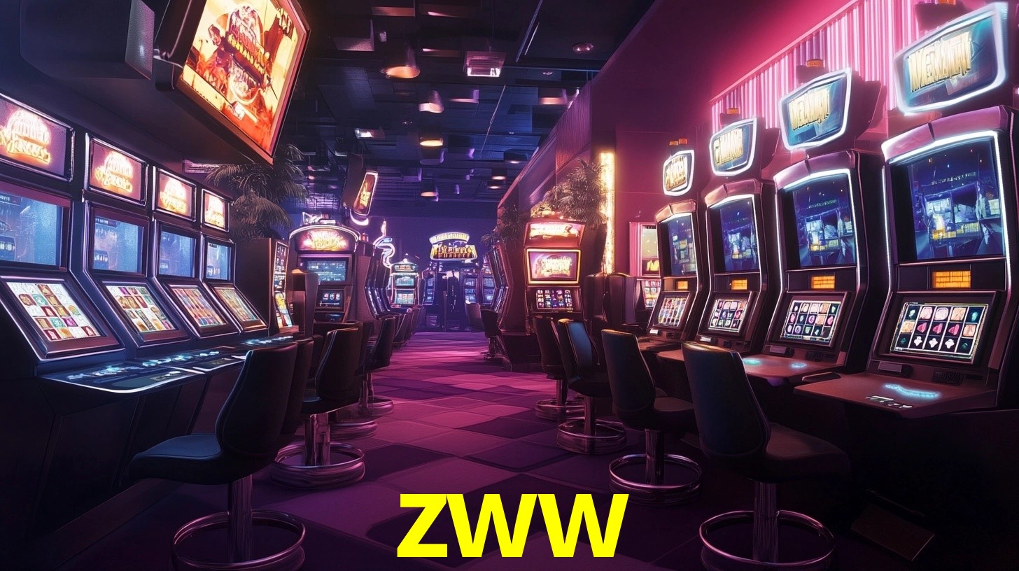 zww