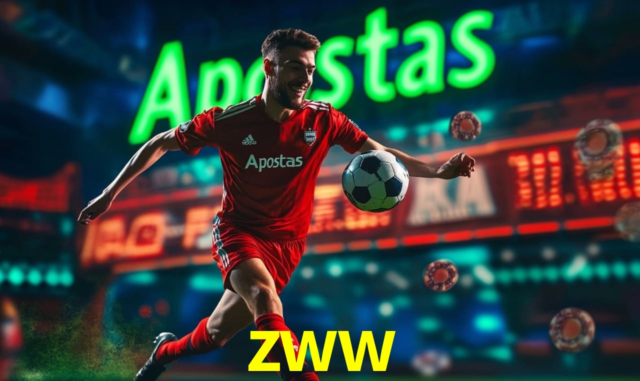 Estatísticas Crash Games zww