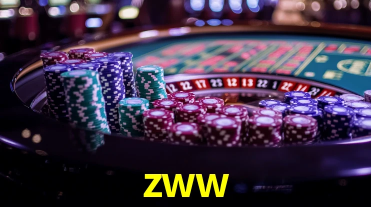 Welcome Bonus zww