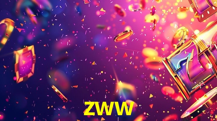 Bônus Diários zww