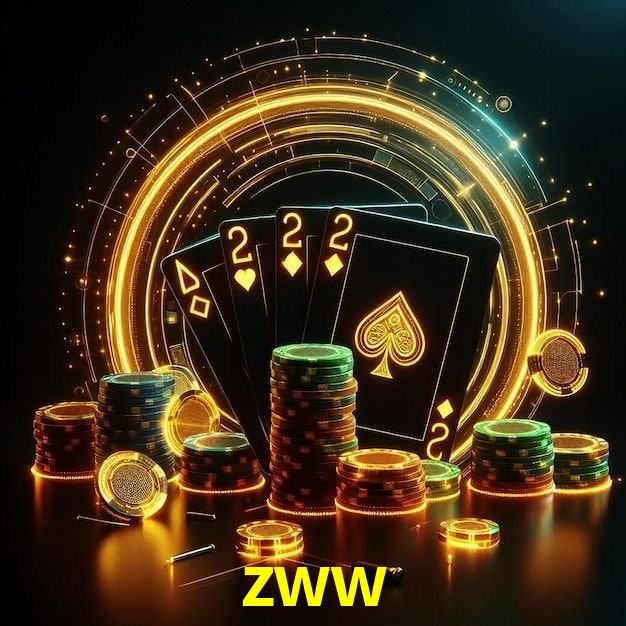 Catálogo de jogos zww com fornecedores Pragmatic Play, Evolution, NetEnt