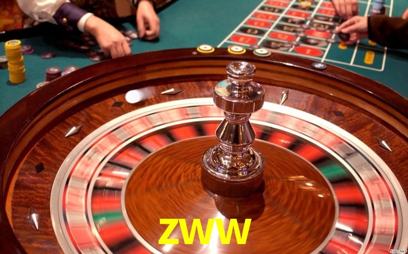 Estatísticas Esportivas zww