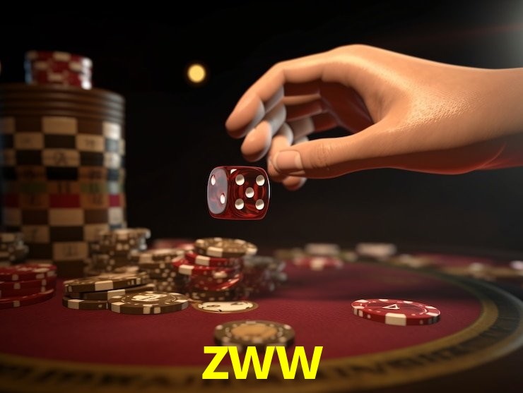 PIX instantâneo Brasil na zww