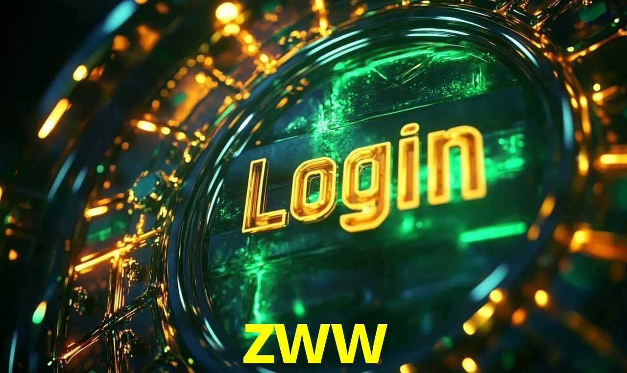 APK Android zww