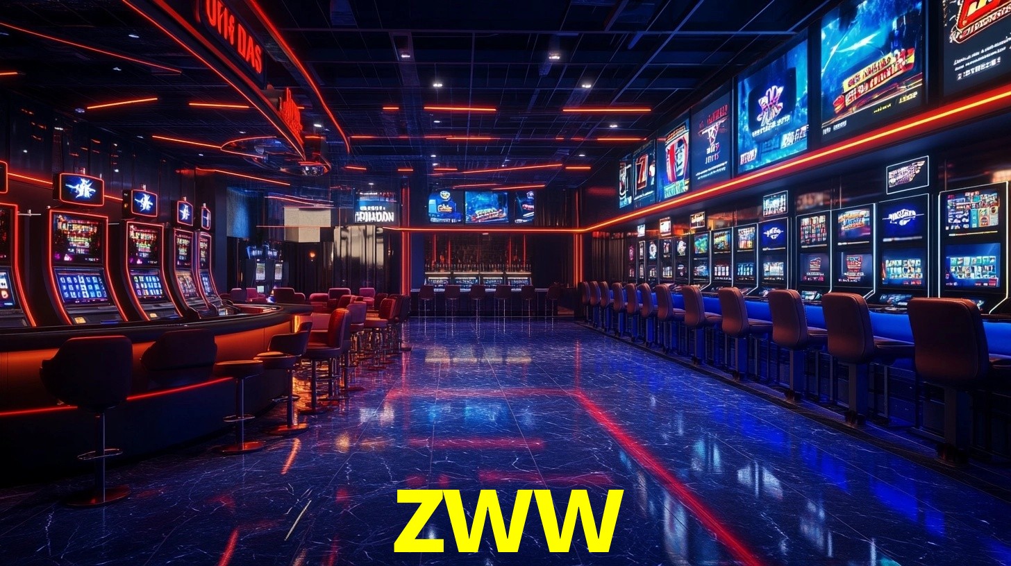 Exclusive Games zww