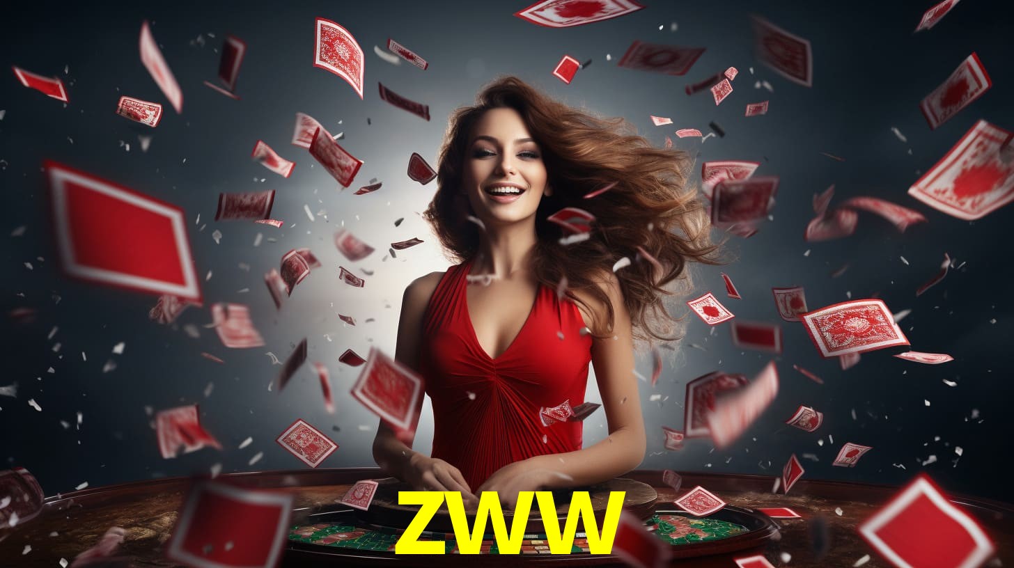 Tournaments zww