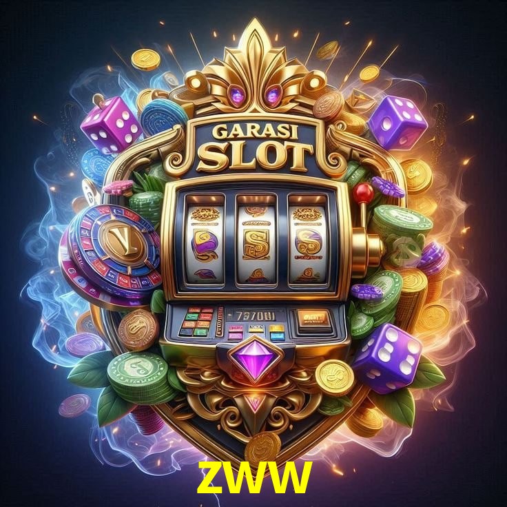 Instalação Android zww