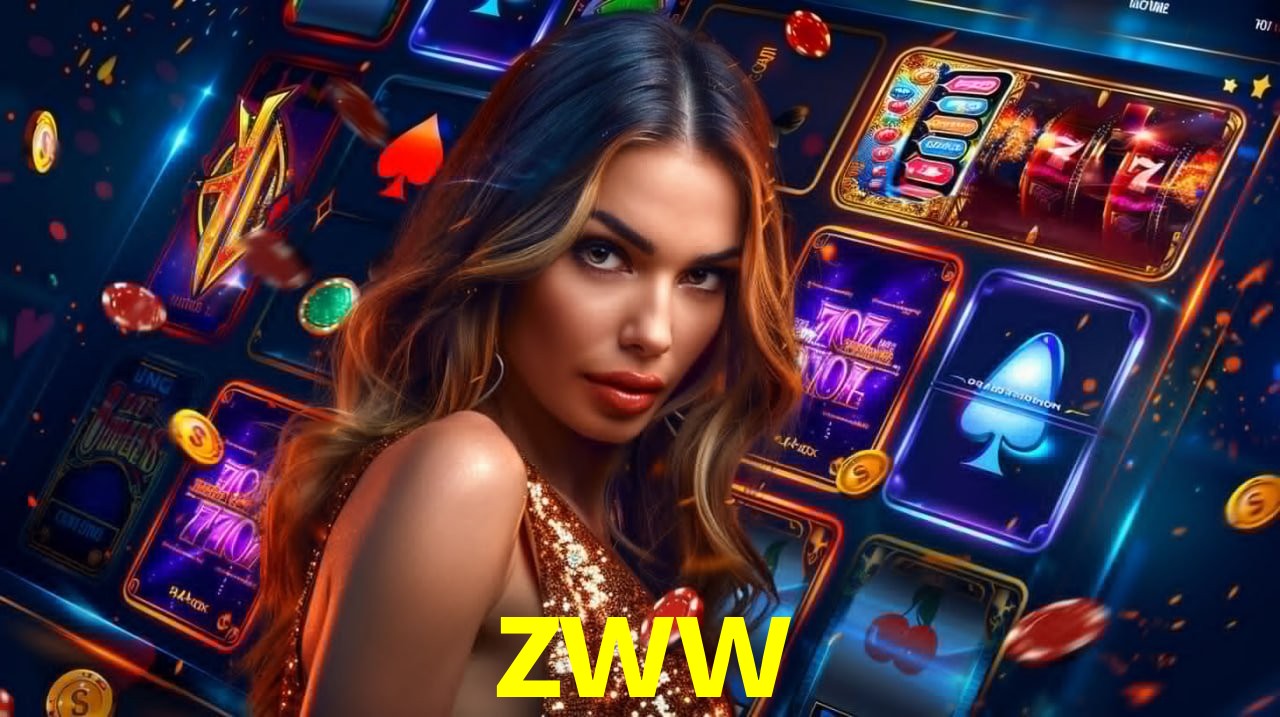 PIX Instantâneo zww