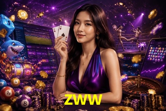 VIP Casino zww