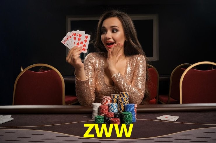 Casino VIP zww