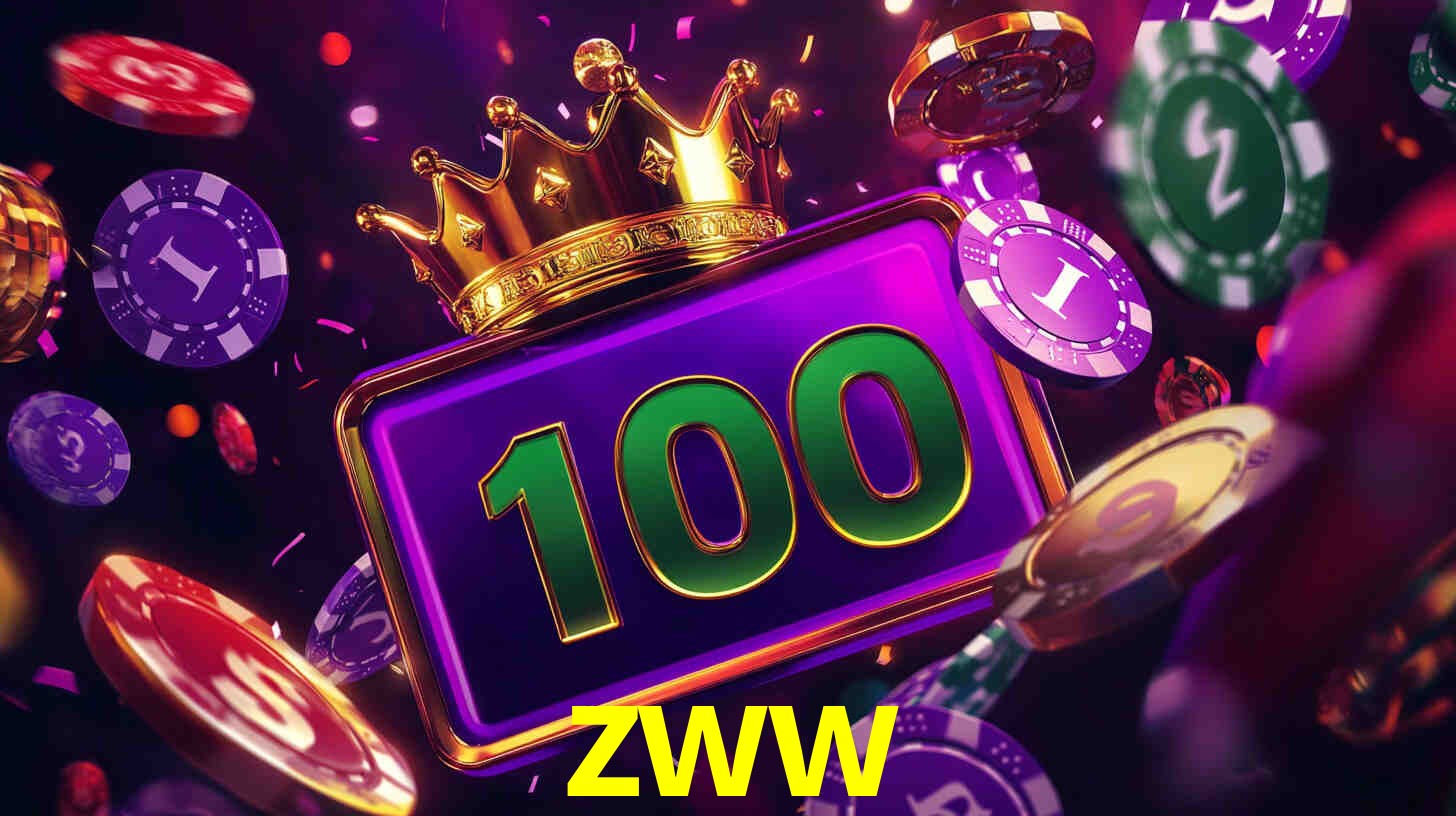 Premium Interface zww