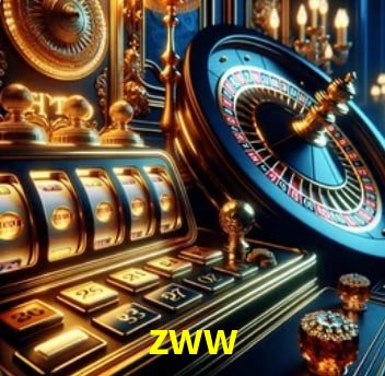Diretório de Jogos zww
