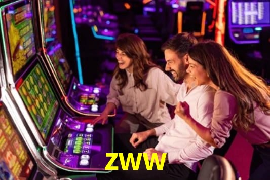 Casino Ao Vivo zww