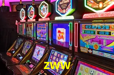 A Emoção da Loteria na zww: Uma Chance de Mudança de Vida