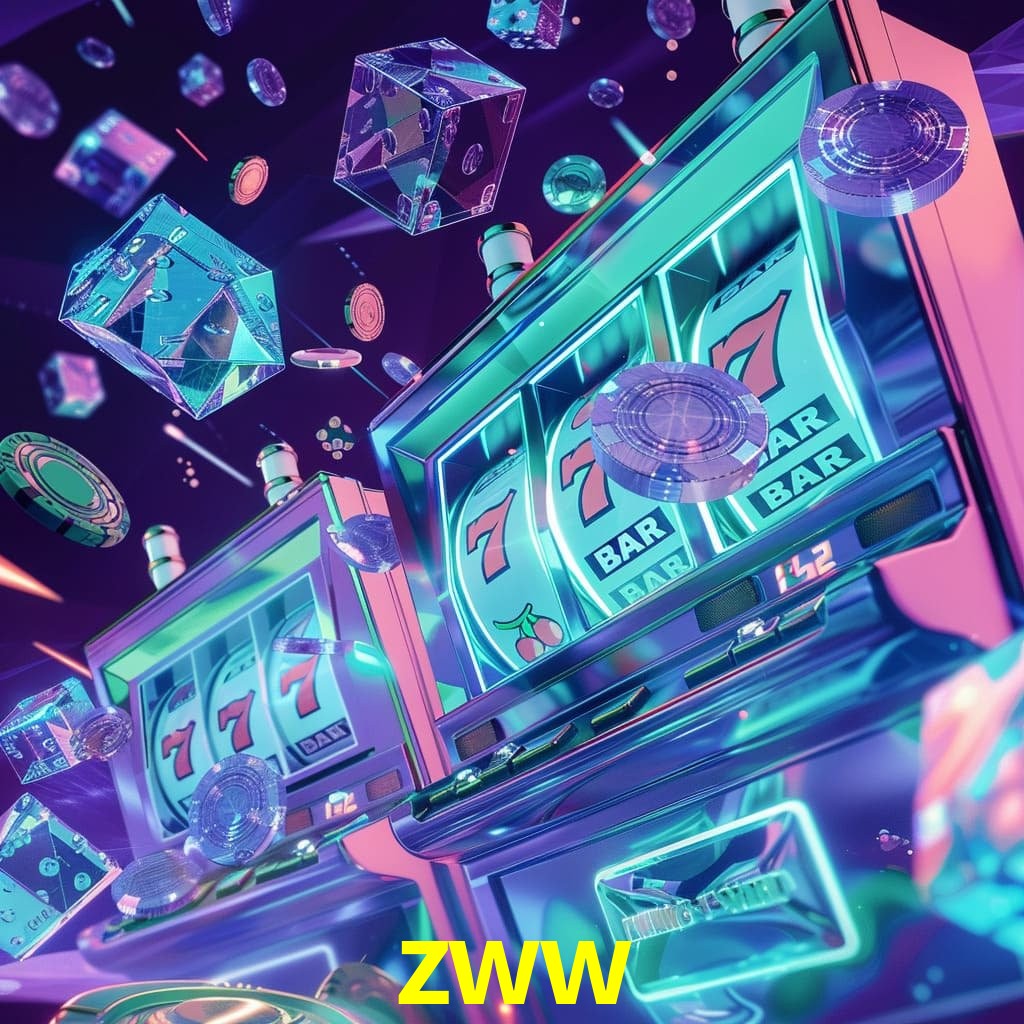 Programa VIP zww