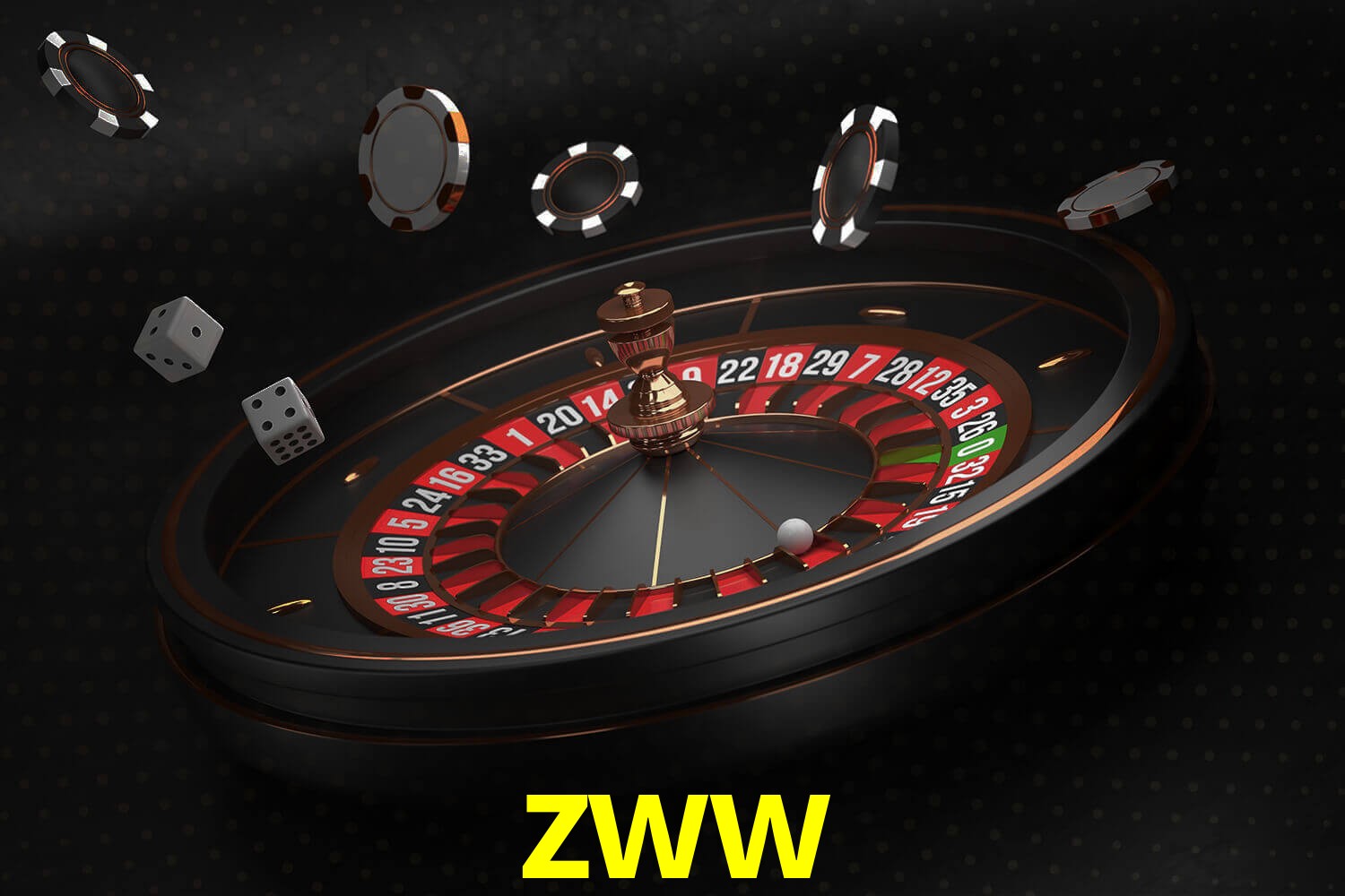 zww
