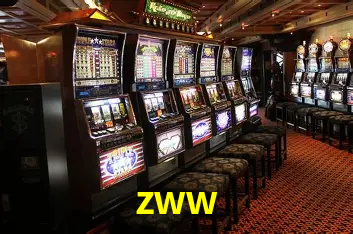 Descubra a Essência do zww: Nossa História e Compromissos