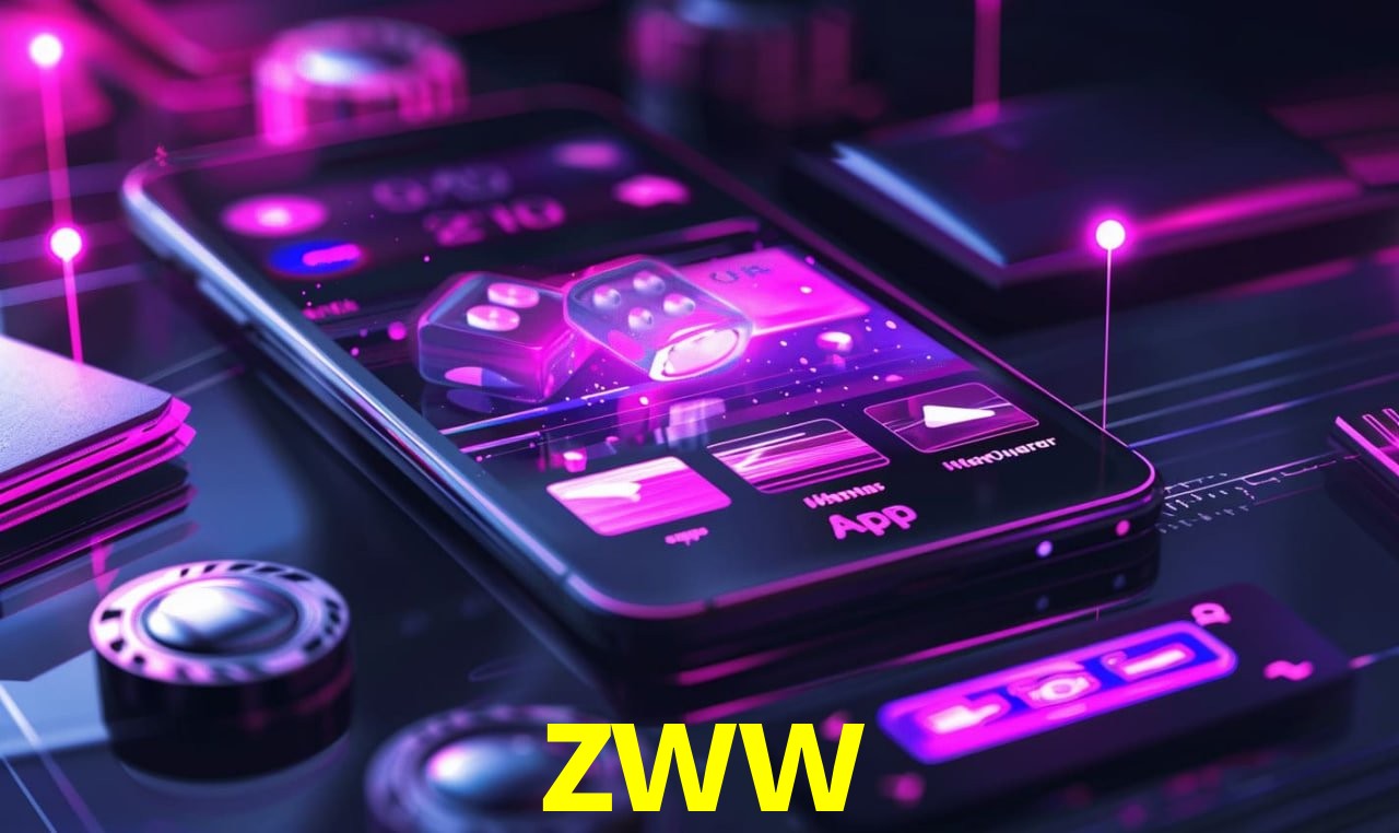 Football Betting zww