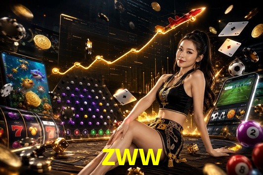 Platform Technology zww