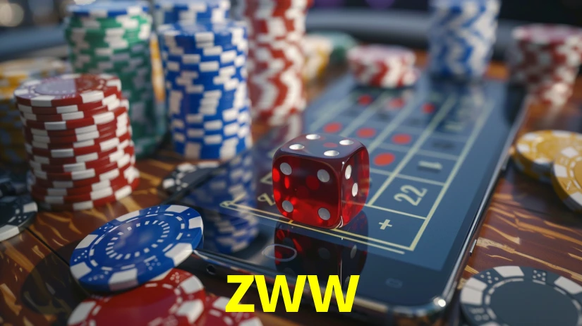 zww,zww.com