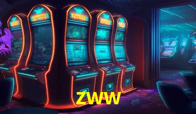 Desvendando o Mundo dos Jogos Virtuais na zww