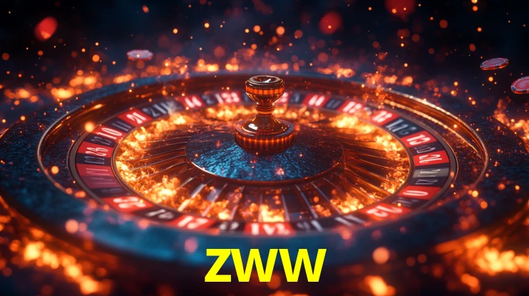 Experimente o Login Seguro Premium no zww