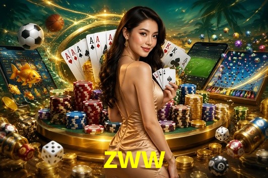 Blackjack Table zww