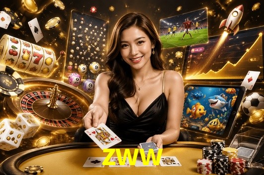 Weekend Specials zww