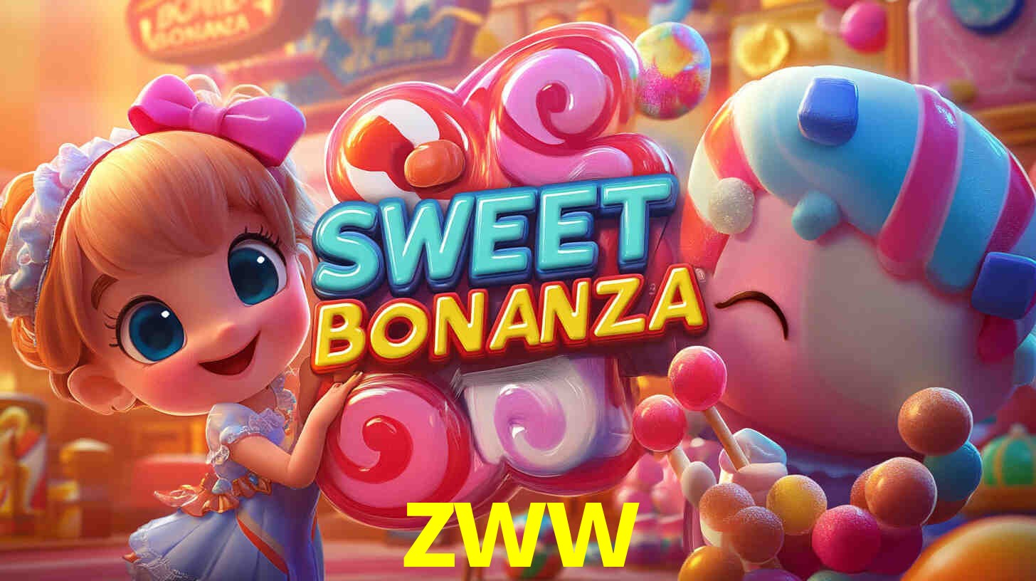 A Experiência Imersiva dos Cassinos Ao Vivo no zww