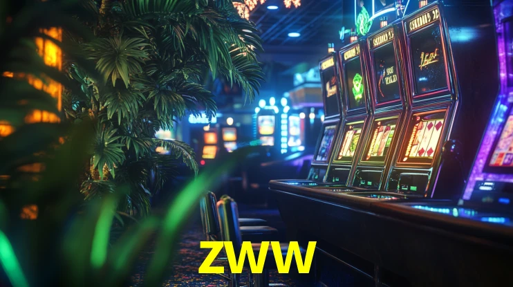 Programa VIP zww
