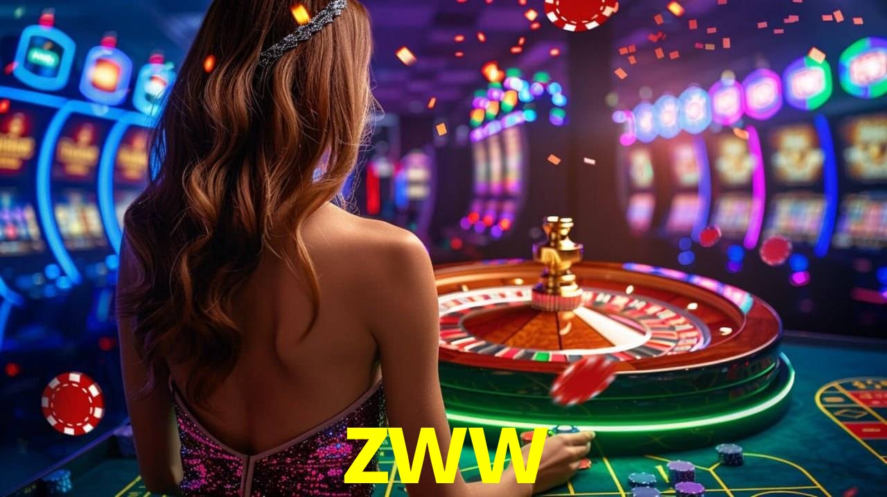 Página de download zww