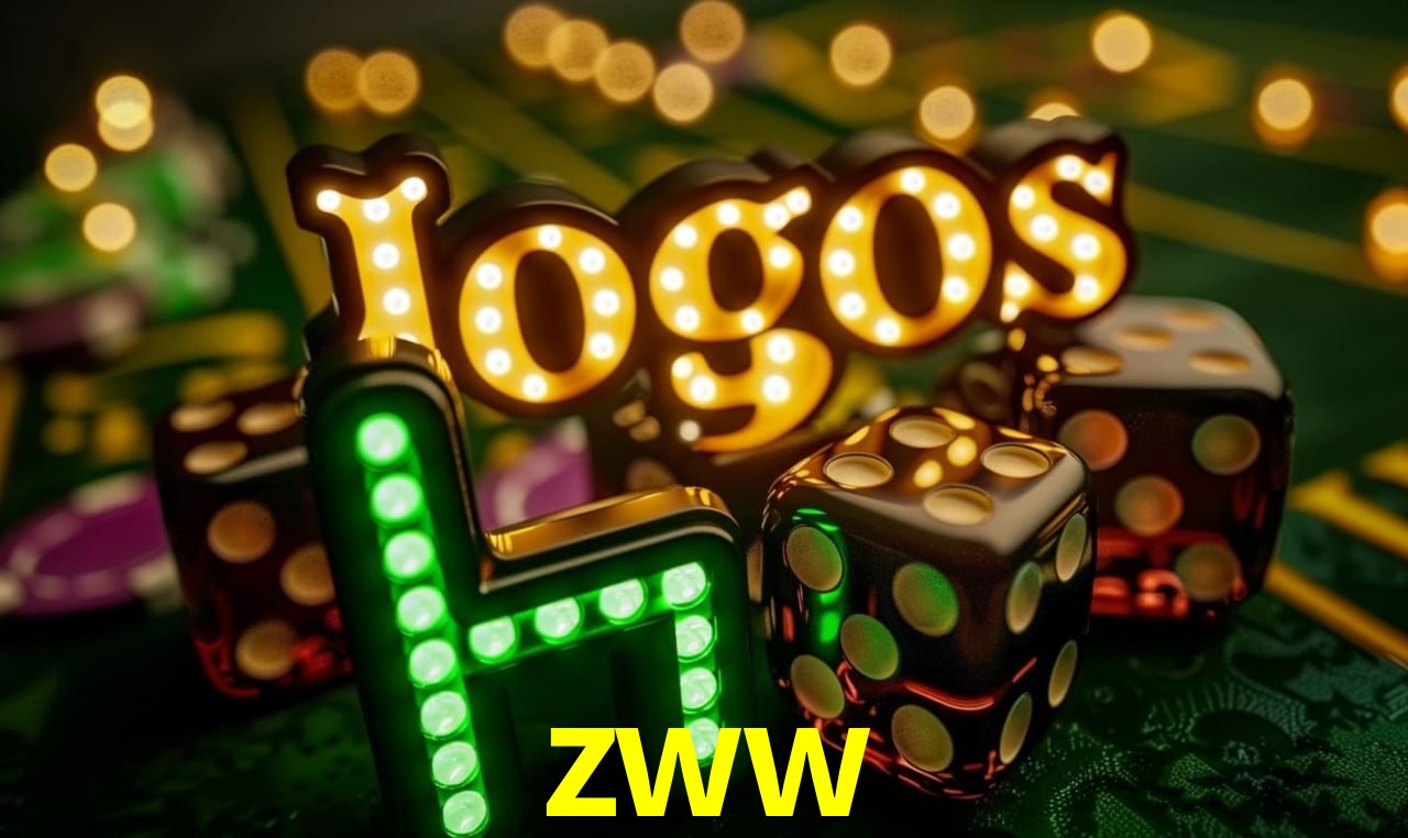 Promoções Sazonais zww