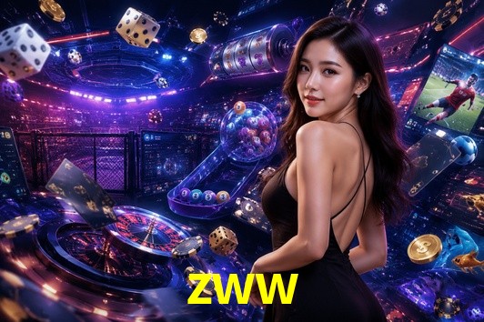 Flash Promotion zww