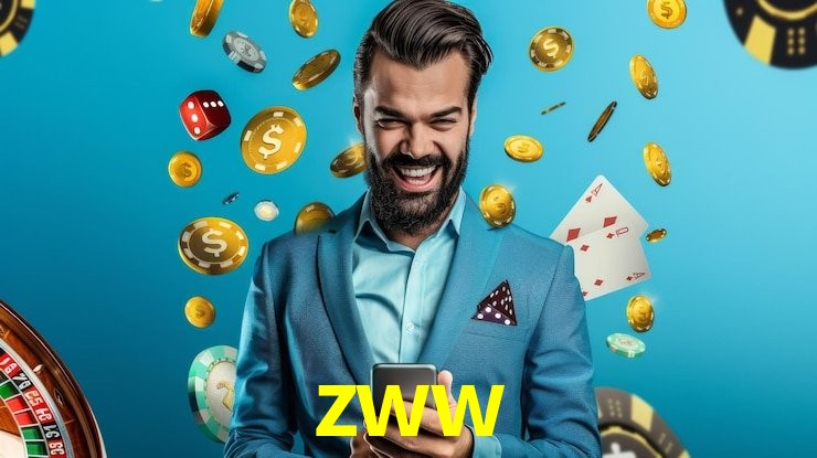 Game Providers zww