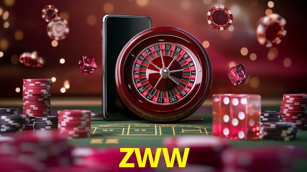 Basketball Betting zww