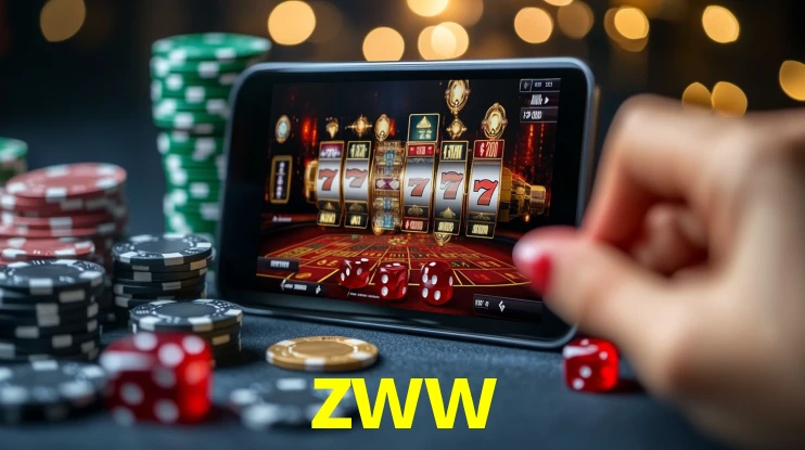 zww App Interface