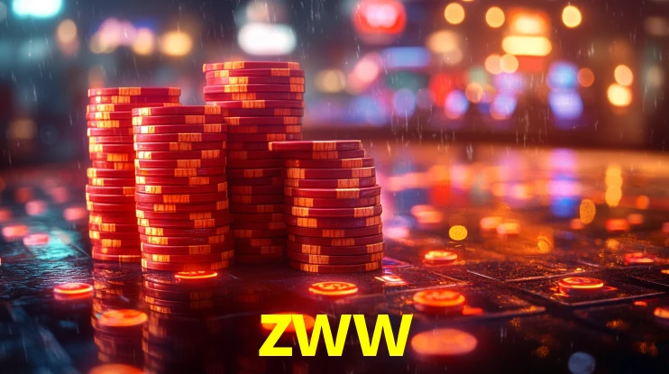 zww.com